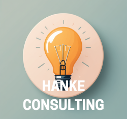 Hanke Consulting