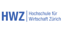 HWZ Hochschule für Wirtschaft Zürich