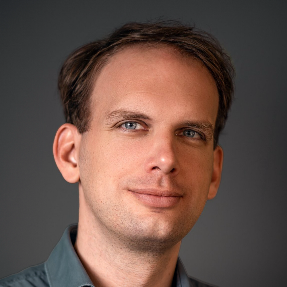 Philip C. Hanke